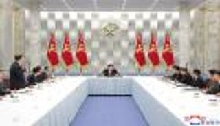 أسلحة نووية وباليستي.. زعيم كوريا الشمالية يستقبل 2023 بأوامر استثنائية