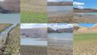 سدود خاوية تهدد الأمن الغذائي.. هل تعلن تونس حالة الطوارئ المائية؟