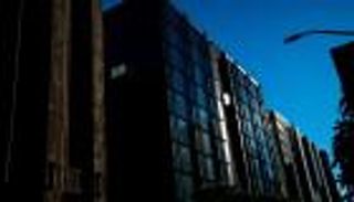 "تويتر" لم يدفع الإيجار.. ومالكة مبنى سان فرانسيسكو تقاضيه