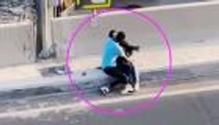 كيف انتقلت الأفعال الفاضحة إلى أعلى الكوبري؟.. "العين الإخبارية" تضع يدها على طرق العلاج