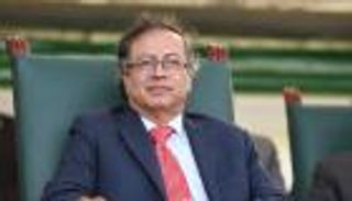 العام الجديد يسكت البنادق في كولومبيا.. هدنة بين الحكومة والجماعات المسلحة