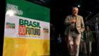 تنصيب لولا دا سيلفا.. استنفار أمني في البرازيل وسلفه يغيب عن الاحتفالات