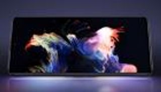 Redmi K60 Pro.. مواصفات فائقة وسعر اقتصادي لهاتف شاومي الجديد