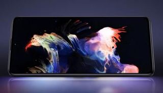 هاتف Redmi K60 Pro شاومي الجديد