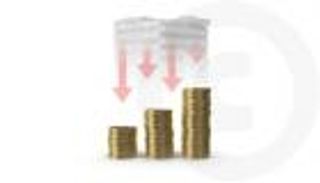 أكبر خسائر منذ 2008.. الأسهم العالمية تدفع فاتورة التضخم والفائدة