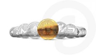 2022 عام صعب على العملات المشفرة