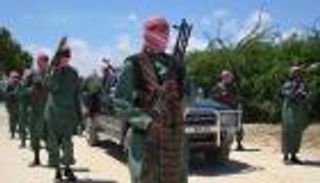 أولى خسائر "الشباب" في 2023.. الصومال يستعيد مدينة استراتيجية