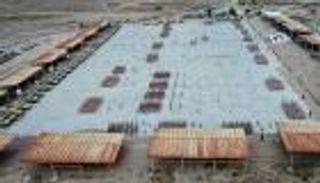 لصد إرهاب "القاعدة".. 5 ألوية جديدة بخط الحرب في أبين (صور)