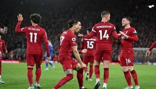 مباريات اليوم