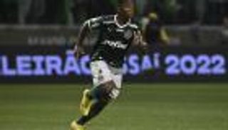 بعد إندريك.. 5 مواهب برازيلية تنتظر التوهج في أوروبا