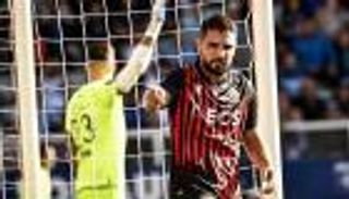 سياسة الصدامات تهدد مستقبل ديلور مع منتخب الجزائر