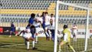 الزمالك وأسوان.. عصا فيريرا تكبده أول خسارة في الدوري المصري (تحليل)