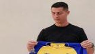 ما هي شهادة الكفاءة المالية التي يحتاجها النصر لقيد رونالدو؟