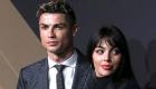 بسبب النصر السعودي.. هل تنهار علاقة كريستيانو رونالدو وجورجينا؟