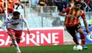 شهر من الكلاسيكو.. 5 قمم تزين الدوري التونسي في يناير