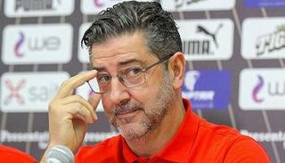 روي فيتوريا 