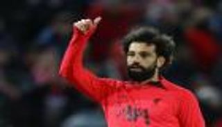 بعد 10 سنوات.. صديق محمد صلاح يعود إلى بيته القديم