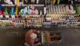 الناجون من وحش التضخم.. 5 سلع أمريكية تخالف المؤشرات