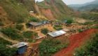 صراع أمريكي-صيني على أرض الكونغو.. "كعكة" قيمتها 24 تريليون دولار