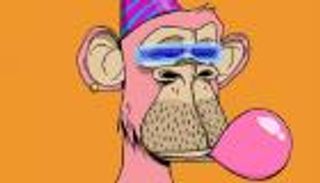 مشاهير يقتحمون عالم رموز NFT وهؤلاء يغادرون.. ما السر؟