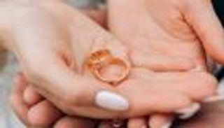 صندوق دعم الأسرة المصرية.. الحقيقة الكاملة حول الـ"30 ألف جنيه" (خاص)