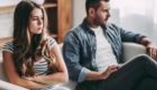 دار الإفتاء المصرية تحذّر الزوج من عادة سيئة: لا تلومن إلا نفسك