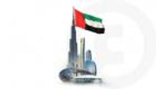 إنجازات إماراتية تعانق السماء في 2022 (إنفوغراف)