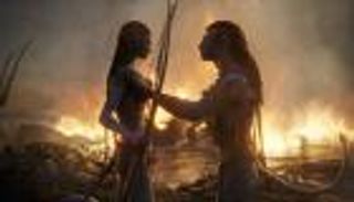 رقم قياسي لإيرادات Avatar 2.. تخطى عتبة مليار دولار (فيديو)