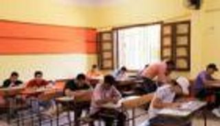 الثانوية العامة 2023 في مصر.. الأسئلة لن تحتمل أكثر من إجابة