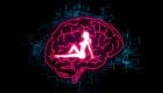 الشهوة الحرام أم الجرائم.. "العين الإخبارية" تفتح ملف الكبت الجنسي