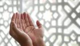 دعاء النسيان وتثبيت الحفظ وتقوية الذاكرة.. لعقول صافية هادئة