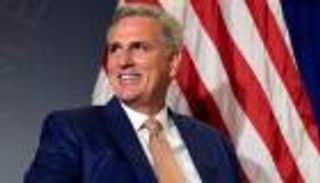 مكارثي لرئاسة "النواب" الأمريكي.. أخطاء الماضي تطارد الجمهوريين