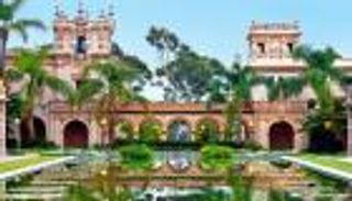 السياحة في سان دييغو.. أجمل الأماكن وتكاليف الزيارة