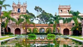 السياحة في سان دييغو.. أجمل الأماكن وتكاليف الزيارة