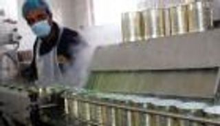 الصناعة الأردنية تخوض "حربا باردة" مع المنتجات المنافسة.. تفاصيل مثيرة