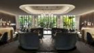 أبرز فنادق العالم المنتظر افتتاحها خلال 2023