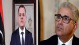 ليبيا 2023.. بداية سياسية ساخنة ومبادرات بلا نتائج