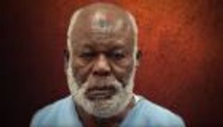 برلمان ليبيا يحظر تسليم أي مواطن.. بعد واقعة "أبوعجيلة"