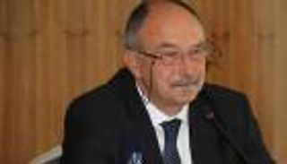 تركيا تعين سفيرا جديدا بالصومال.. دبلوماسي مخضرم