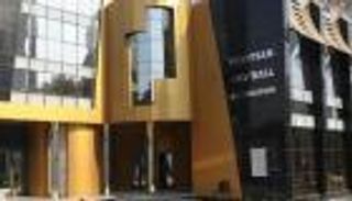 لاعب يفسد المسابقة.. الدوري المصري ينتظر توضيح الفيفا