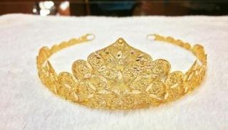 أسعار الذهب اليوم في مصر - أرشيفية