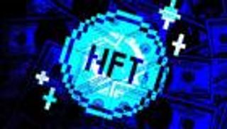 أرباح العلامات التجارية في الميتافيرس 2022.. عام حافل لـNFT