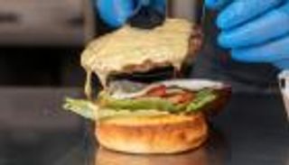 أقرب طريق لمواجهة المناخ المَعِدة.. كيف؟