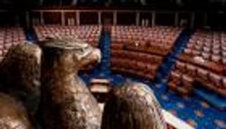 اختبار لـ"وحدة الجمهوريين".. كيف يُجرى انتخاب رئيس مجلس النواب؟