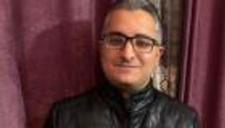 بيليه.. أسطورة لا تفضلها الجماهير الغاضبة