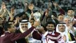 قصة خليجي 17.. عودة العراق ونظام جديد