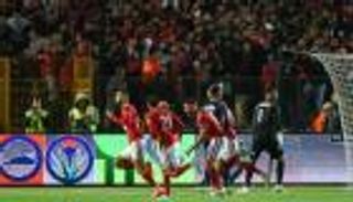 بسبب العفاريت والأهلي.. مرتضى منصور يحرج حارس الزمالك السابق