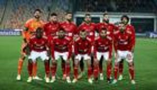 7 ضحايا.. أزمة مستشفى الأهلي المصري تتفاقم في بداية 2023