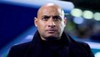 صديق الركراكي.. لماذا قرر الوداد تعيين مهدي النفطي مدربا جديدا؟