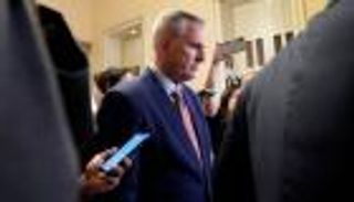 لأول مرة منذ 100 عام.. "النواب الأمريكي" يفشل في اختيار رئيس من الدورة الأولى